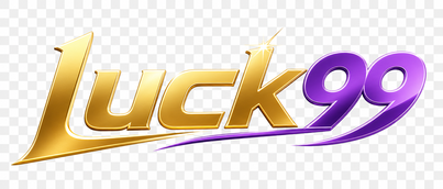 Luck99